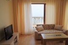 Хотел Кабакум Бийч 3*, Златни пясъци